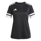 Adidas Squadra 25 Trikot Damen JI9986-2XL