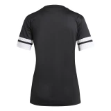 Adidas Squadra 25 Trikot Damen JI9986-2XL