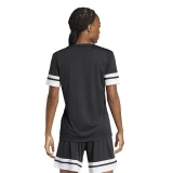 Adidas Squadra 25 Trikot Damen JI9986-2XL