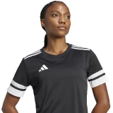 Adidas Squadra 25 Trikot Damen JI9986-2XL