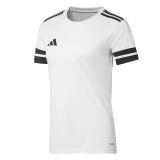 Adidas Squadra 25 Trikot Damen JI9986-2XL