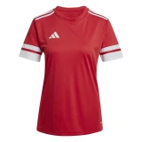 Adidas Squadra 25 Trikot Damen JI9986-2XL