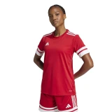 Adidas Squadra 25 Trikot Damen JI9986-2XL