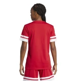 Adidas Squadra 25 Trikot Damen JI9986-2XL
