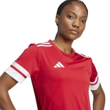 Adidas Squadra 25 Trikot Damen JI9986-2XL