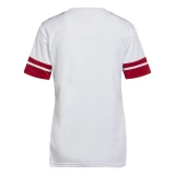 Adidas Squadra 25 Trikot Damen JI9986-2XL