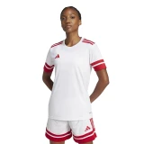 Adidas Squadra 25 Trikot Damen JI9986-2XL