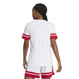 Adidas Squadra 25 Trikot Damen JI9986-2XL