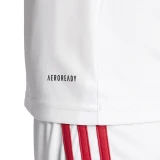 Adidas Squadra 25 Trikot Damen JI9986-2XL