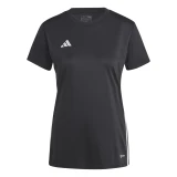 Adidas TABELA 23 TRIKOT H44532-XS