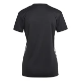 Adidas TABELA 23 TRIKOT H44532-XS