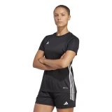 Adidas TABELA 23 TRIKOT H44532-XS