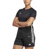Adidas TABELA 23 TRIKOT H44532-XS