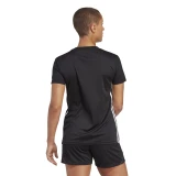 Adidas TABELA 23 TRIKOT H44532-XS