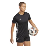 Adidas TABELA 23 TRIKOT H44532-XS