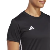 Adidas TABELA 23 TRIKOT H44532-XS