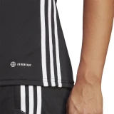 Adidas TABELA 23 TRIKOT H44532-XS