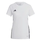 Adidas TABELA 23 TRIKOT H44532-XS