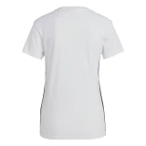Adidas TABELA 23 TRIKOT H44532-XS