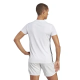 Adidas TABELA 23 TRIKOT H44532-XS
