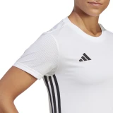Adidas TABELA 23 TRIKOT H44532-XS