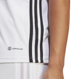 Adidas TABELA 23 TRIKOT H44532-XS