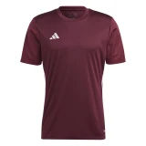 Adidas TABELA 23 TRIKOT IB4928-XS