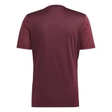 Adidas TABELA 23 TRIKOT IB4928-XS