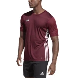 Adidas TABELA 23 TRIKOT IB4928-XS
