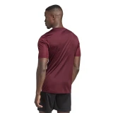 Adidas TABELA 23 TRIKOT IB4928-XS