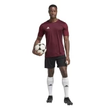 Adidas TABELA 23 TRIKOT IB4928-XS