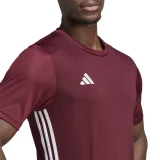 Adidas TABELA 23 TRIKOT IB4928-XS