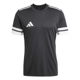 Adidas Squadra 25 Trikot JG5832-2XL