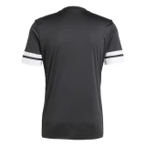 Adidas Squadra 25 Trikot JG5832-2XL