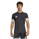 Adidas Squadra 25 Trikot JG5832-2XL