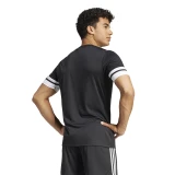 Adidas Squadra 25 Trikot JG5832-2XL