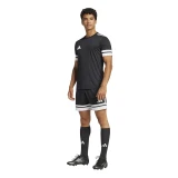 Adidas Squadra 25 Trikot JG5832-2XL