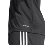 Adidas Squadra 25 Trikot JG5832-2XL