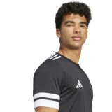 Adidas Squadra 25 Trikot JG5832-2XL