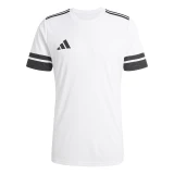 Adidas Squadra 25 Trikot JG5832-2XL