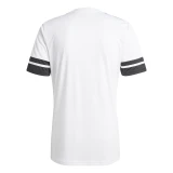 Adidas Squadra 25 Trikot JG5832-2XL