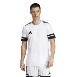 Adidas Squadra 25 Trikot JG5832-2XL