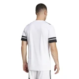 Adidas Squadra 25 Trikot JG5832-2XL