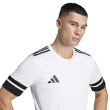 Adidas Squadra 25 Trikot JG5832-2XL