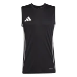 Adidas TIRO25C SL JSY JJ1521-2XL