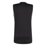 Adidas TIRO25C SL JSY JJ1521-2XL