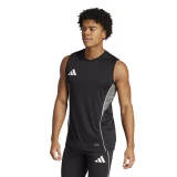 Adidas TIRO25C SL JSY JJ1521-2XL