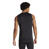 Adidas TIRO25C SL JSY JJ1521-2XL