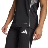 Adidas TIRO25C SL JSY JJ1521-2XL