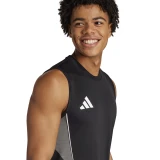 Adidas TIRO25C SL JSY JJ1521-2XL